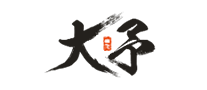panelaudio品牌标志logo