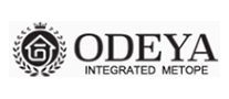 欧德亚odeya品牌标志logo