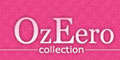 ozeero品牌标志logo