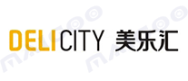 美乐汇品牌标志logo