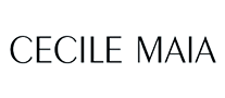 cecilemaia