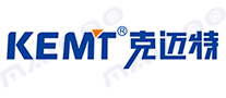 克迈特kemt品牌标志logo