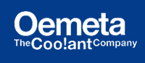 oemeta俄美达品牌标志logo
