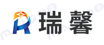 瑞馨品牌标志logo