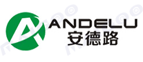 安德路andelu品牌标志logo