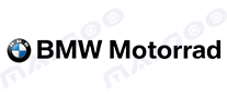 bmw motorrad品牌标志logo