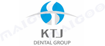 康泰健品牌标志logo