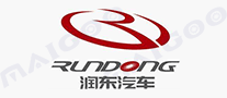 润东汽车品牌标志logo