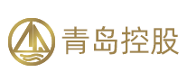 青岛控股品牌标志logo