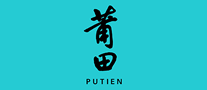 莆田餐厅品牌标志logo