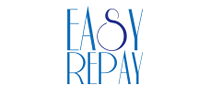easy repay品牌标志logo