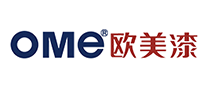 欧美漆ome品牌标志logo