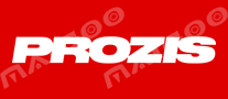 prozis品牌标志logo
