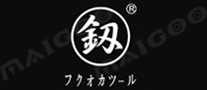 釰品牌标志logo