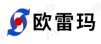 欧雷玛品牌标志logo
