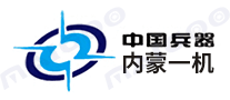 内蒙一机品牌标志logo