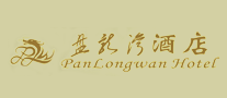 盘龙湾品牌标志logo