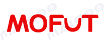 美富通mofut品牌标志logo