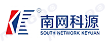 科源电气品牌标志logo