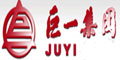 欧美意品牌标志logo
