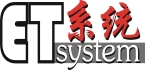 et服装cad软件品牌标志logo