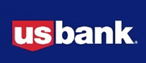 u.s. bancorp品牌标志logo
