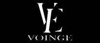voinge品牌标志logo