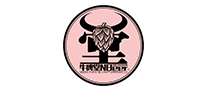 牛啤堂nbeer品牌标志logo