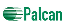 palcan博氢品牌标志logo