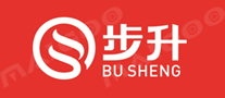 步升品牌标志logo