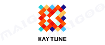 凯淳kaytune品牌标志logo