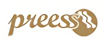 普瑞酒店preess品牌标志logo