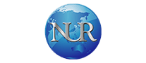 国家联合资源nur品牌标志logo