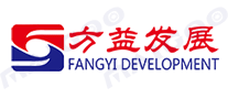 方益发展品牌标志logo