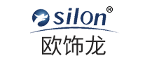 欧饰龙osilon品牌标志logo