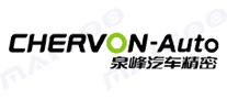 泉峰汽车精密品牌标志logo