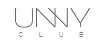 unny club