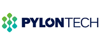 派能pylontech品牌标志logo