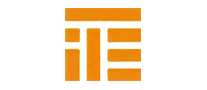 ite品牌标志logo