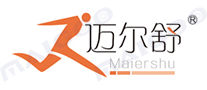 迈尔舒品牌标志logo