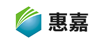 vegamax品牌标志logo