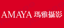 玛雅媚魅mayameimei品牌标志logo