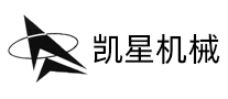 凯星机械品牌标志logo