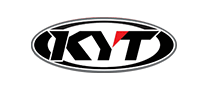 kyt品牌标志logo