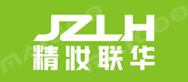 精妆联华品牌标志logo
