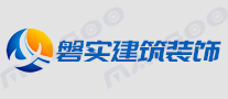 磐实品牌标志logo