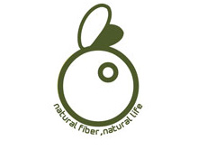 ihoni品牌标志logo