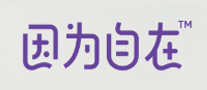 in-v品牌标志logo