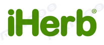 iherb品牌标志logo
