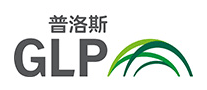 普洛斯品牌标志logo